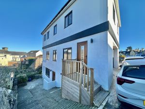 Photo 10- click for photo gallery